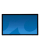 Monitor LED 24" (23,5"-26,4") iiyama ProLite T2455MSC-B1 dotykowy